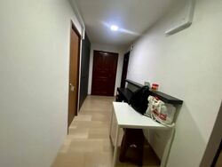 Langston Ville (D9), Apartment #632489141